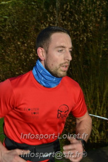 Trail de Mardie 2025/MARDIE_2025_00143.JPG